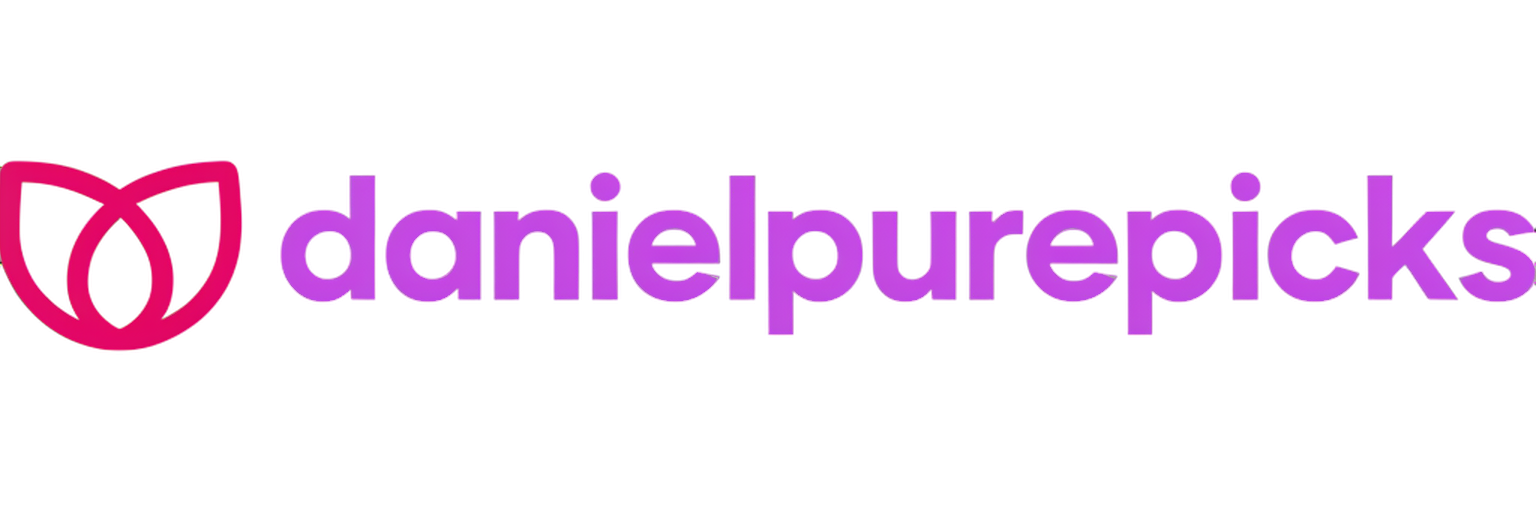 Danielpurepicks